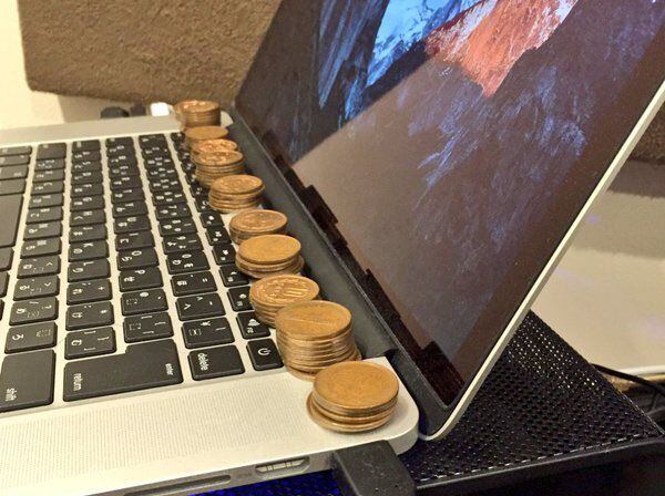 Especialista diz que Fisco está equipado para identificar erro de apenas R$ 0,01