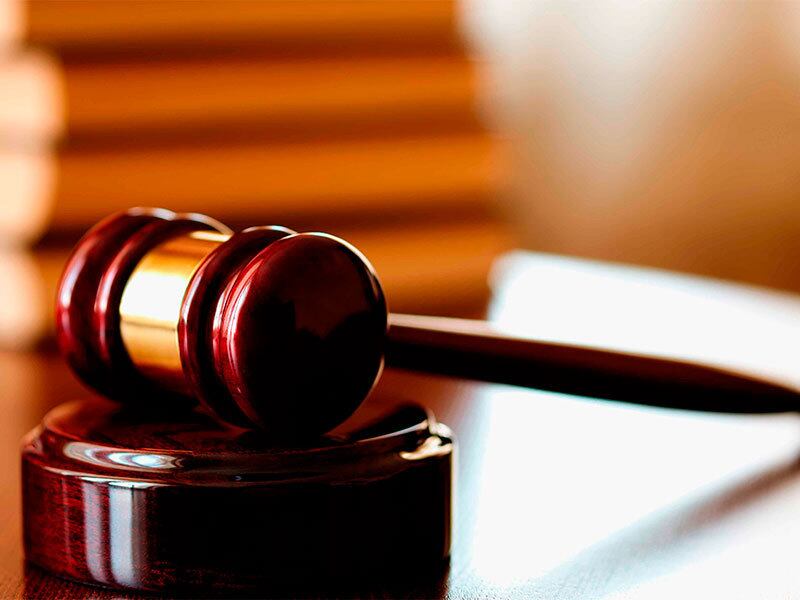 Levantamento considera processos eletrônicos