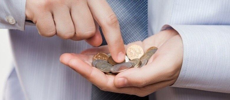 Tesouro Direto permite aplicações a partir de R$ 30