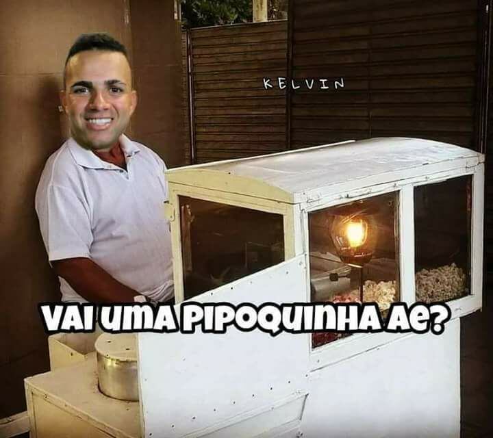 memes, copa do brasil