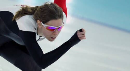 O Flash acabou de sentir uma paixonite aguda agora que viu você nessa pose...