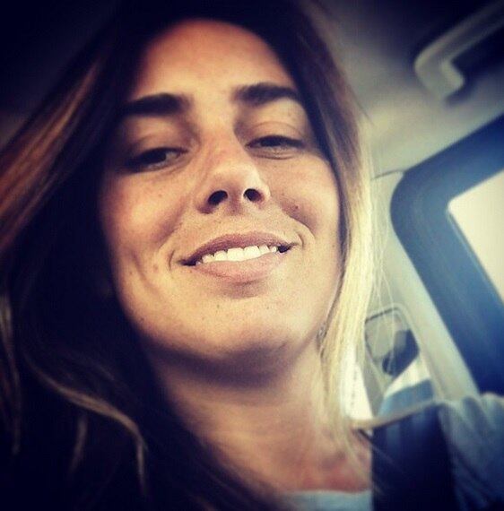 Recentemente, em entrevistas, o ator chegou a declarar que
gostaria de subir ao altar