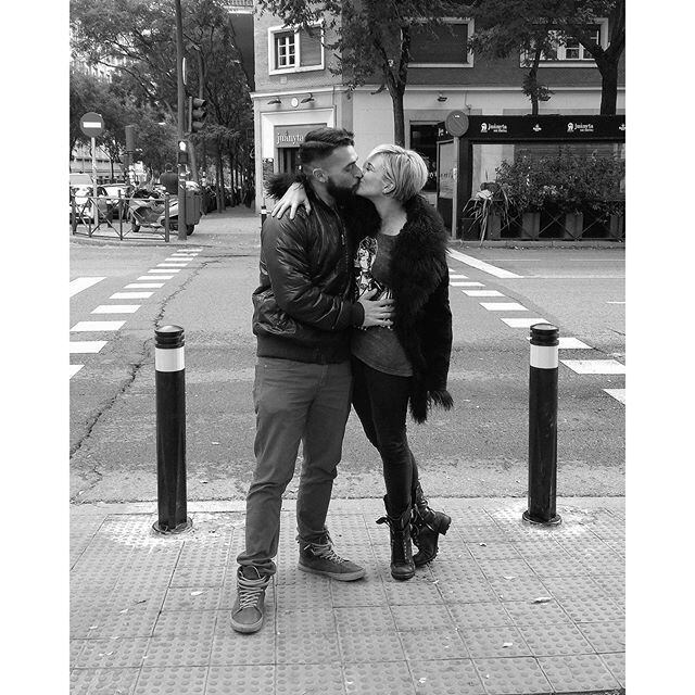 Na época, a atriz falou ao R7 sobre a separação.

— Eu fiquei casada durante muitos anos, agora deixa eu namorar um pouquinho. Deixa eu viver uma coisa de cada vez. Eu me separei o ano passado e comecei a namorar em novembro