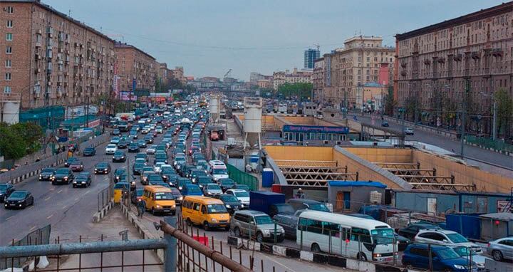 Trânsito a perder de vista

Quer saber tudo sobre Carros? Acesse r7.com/carros!