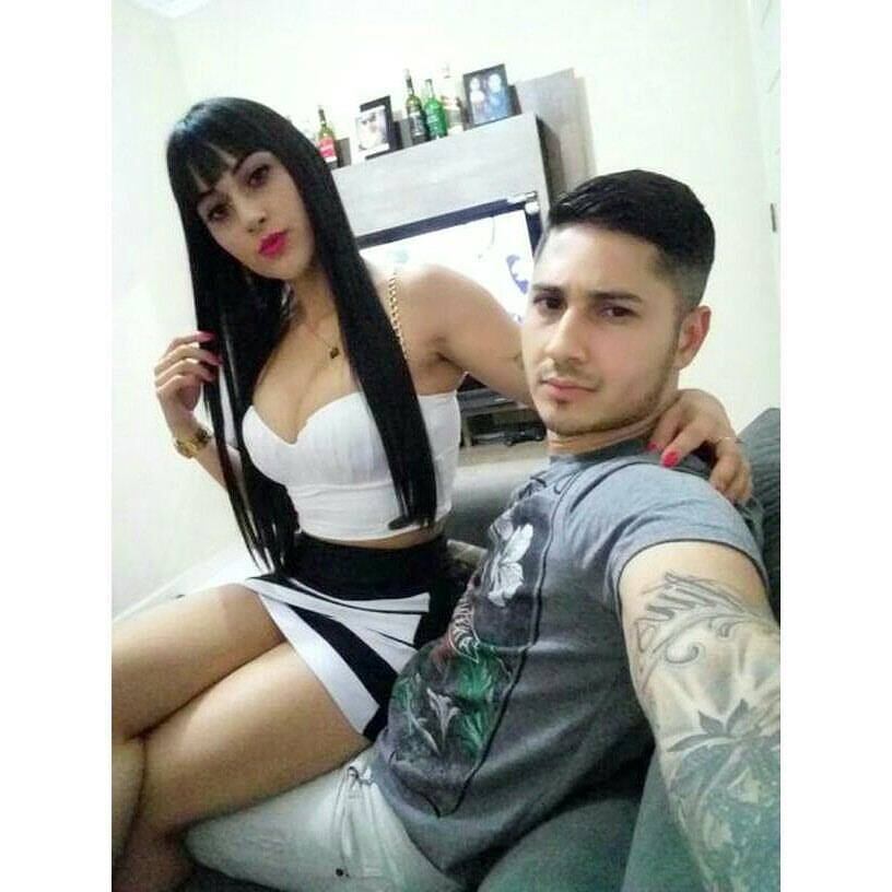 Nenhuma hipótese é descartada, mas acredita-se que o motivo do crime tenha sido acerto de contas pelo tráfico de drogas e que o verdadeiro alvo era apenas Adair