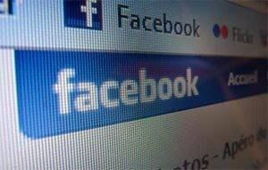 Hack já é usada no Facebook há um ano, mas foi lançada oficialmente nesta quinta-feira (20)
