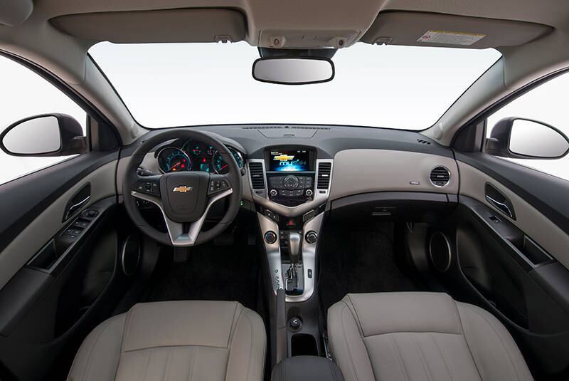 De acordo com a Alesp, a maioria dos 94 veículos em uso, que são Chevrolet Vectra, tem mais de 100 mil km. Os mais rodados superam os 240 mil km