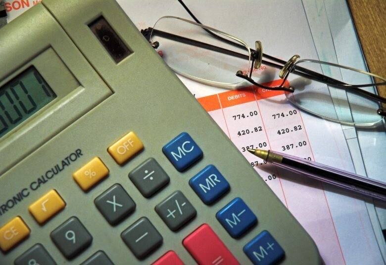 Para diretor executivo da Anefac, a elevação da Selic tem pouco impacto nas taxas de juros das operações de crédito