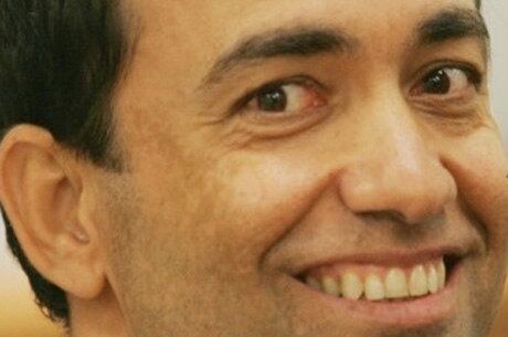 Segundo a polícia, Batman chefia maior quadrilha de milicianos do RJ