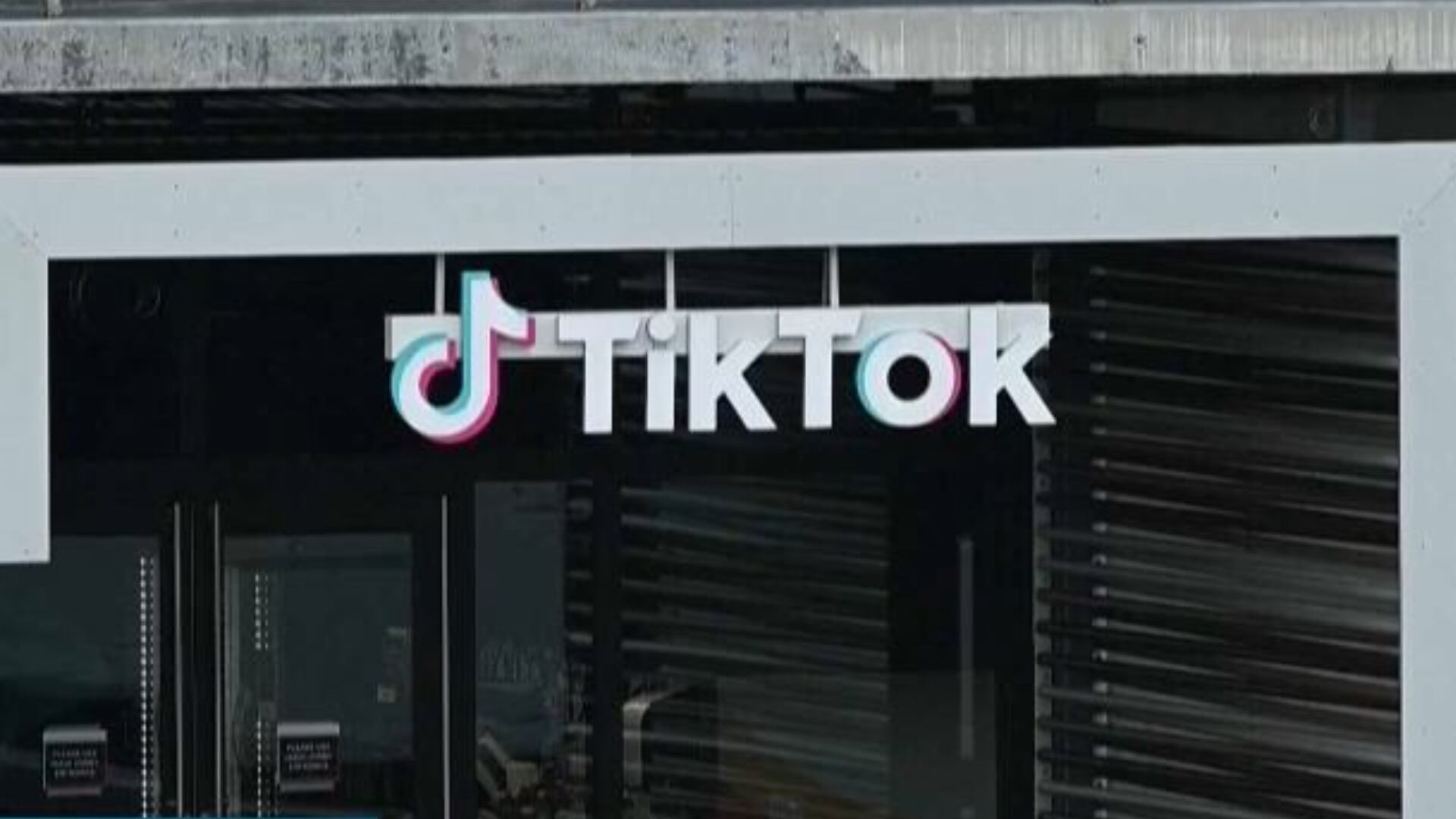 TikTok anuncia nova função para os pais e responsáveis de usuários menores