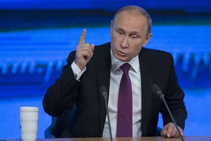 Rússia passa por uma das piores crises econômicas dos últimos anos