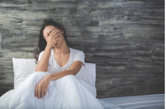 Segundo especialistas, quem mente não tem uma vida feliz e normalmente sofre com insônia, ansiedade e desconfiança