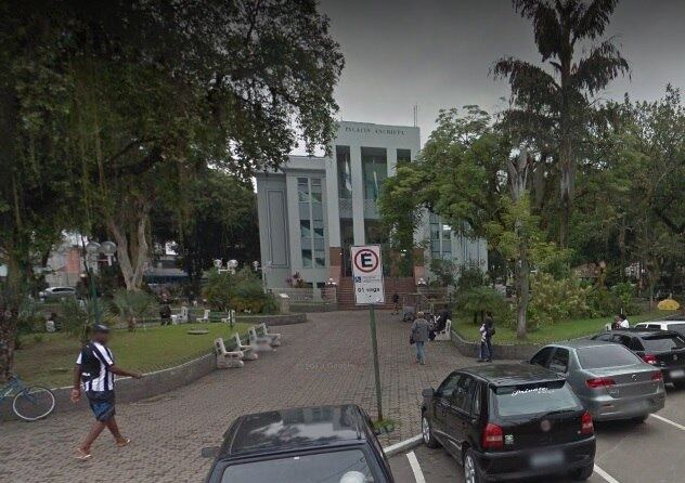 Traficantes atuavam em três comunidades de Magé, na baixada