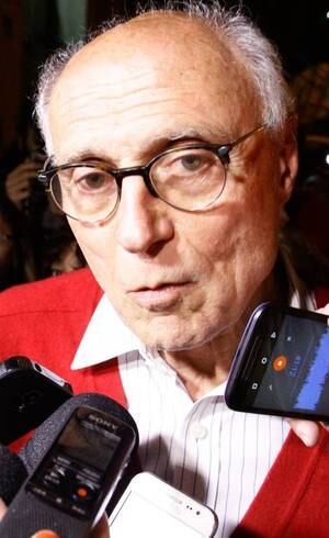 Eduardo Suplicy teve 301.446 votos