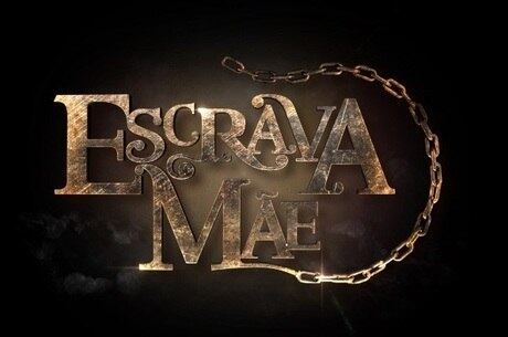 Novela é exibida de segunda a sexta-feira