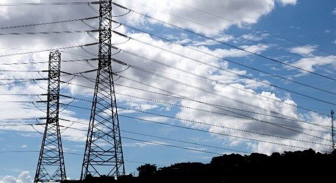 Conta de energia elétrica aumenta a partir de quinta-feira (4)
