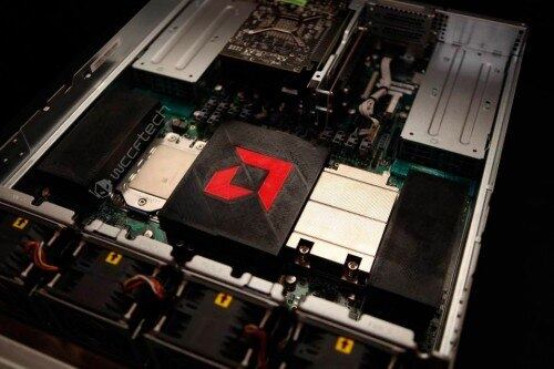 Hardware - Tecnologia e Ciência