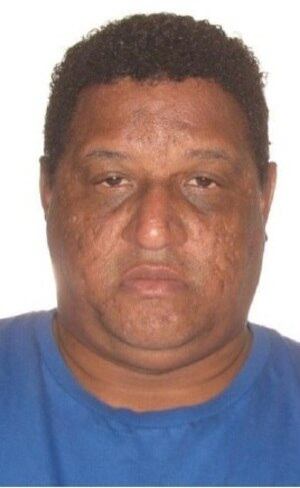 Valdeci Costa propôs aos chefes do PCC a nova estrutura organizacional da facção