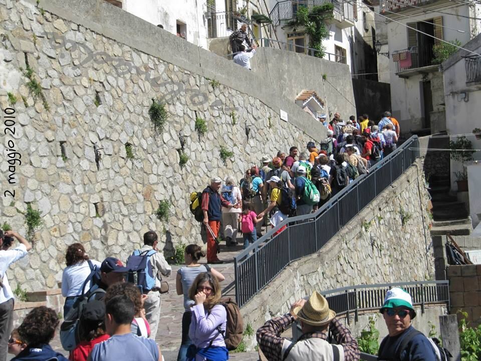 A média populacional vem aumentando e agora está em 44 anos de idade. Há muito tempo o crescimento populacional no país se aproxima de zero