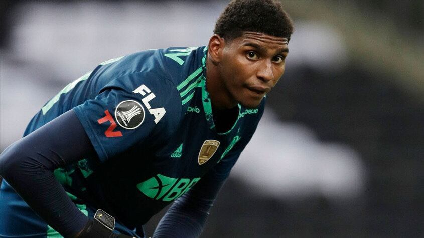 Campeão contra o Palmeiras, no dia 11 de abril, a festa de Hugo Souza varou a madrugada e só terminou nas primeiras horas da manhã seguinte. Algumas mulheres anônimas também foram convidadas. Nathassia descobriu a farra e a traição dia seguinte e terminou o relacionamento.