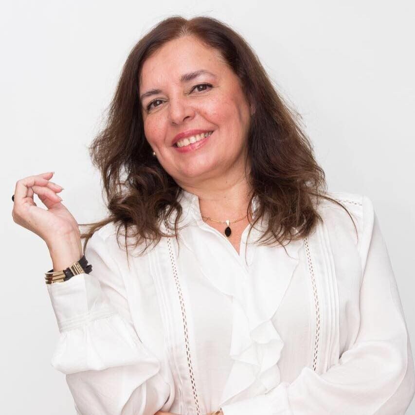 O corpo de Heloísa será velado em Uberlândia