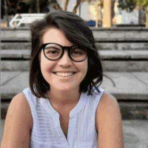 Cicloativista morreu atropelada na zona oeste de SP