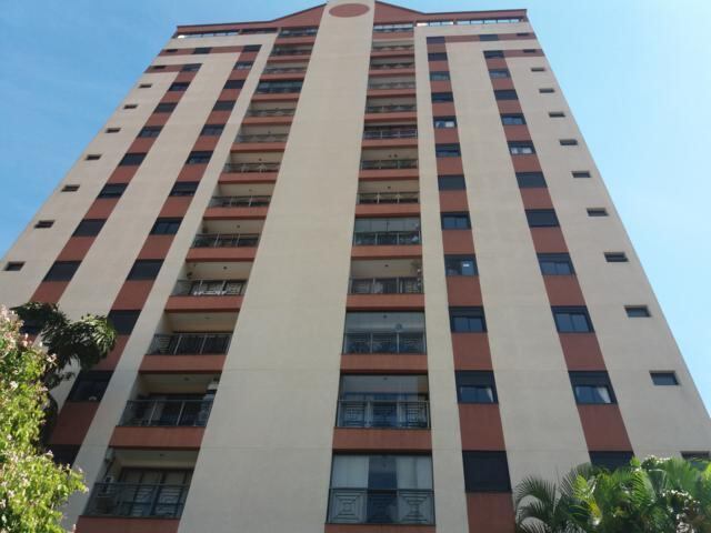 Leilão, banco do Brasil