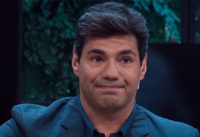 O Top Chef Brasil está chegando na reta final e o nível entre os competidores está cada vez mais elevado. Em meio aos pratos deliciosos, há aqueles em que os jurados criaram uma grande expectativa, mas ficaram decepcionados com o resultado final. Relembre!