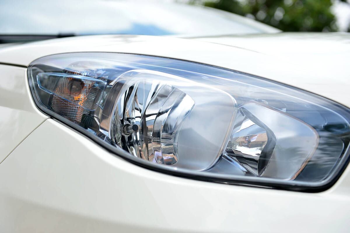 Leia a avaliação completa
Saiba tudo sobre carros! Acesse R7.com/carros
E confira os melhores preços de novos e usados em r7.icarros.com.br