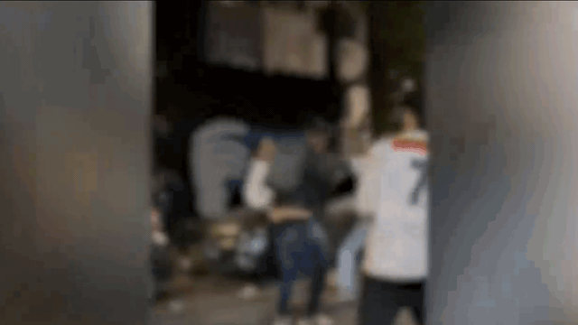 Reprodução/RECORD NEWS