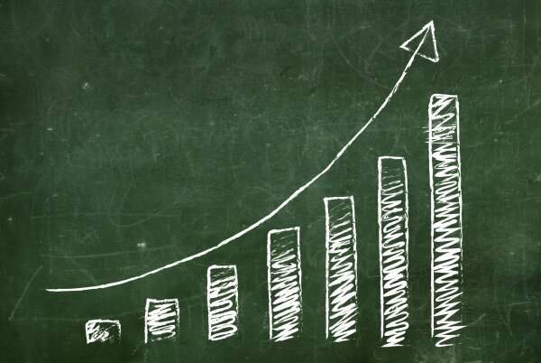 Inflação medida pelo índice Geral de Preços -Disponibilidade Interna avançou 0,40% em janeiro
