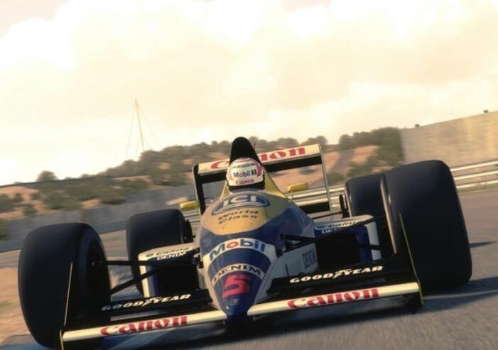 Quem gosta de sentir um pouco da emoção do F-1 no videogame pode ficar feliz. O novo jogo oficial da modalidade mais rápida do automobilismo terá muitas novidades na versão 2013