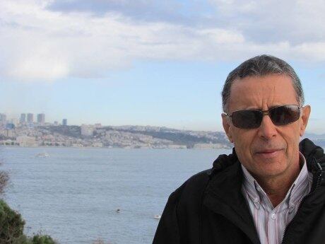 Justiça aceitou a denúncia do MP e transformou político em réu; crime ocorreu em 1995