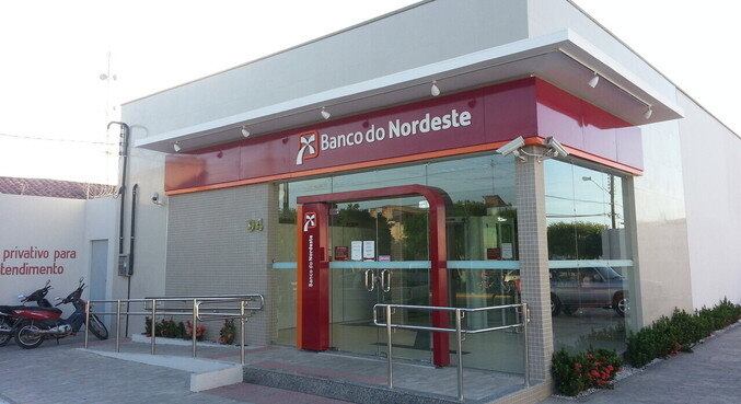 As aplicações do BNB no Plano Safra vêm aumentando nos últimos exercícios