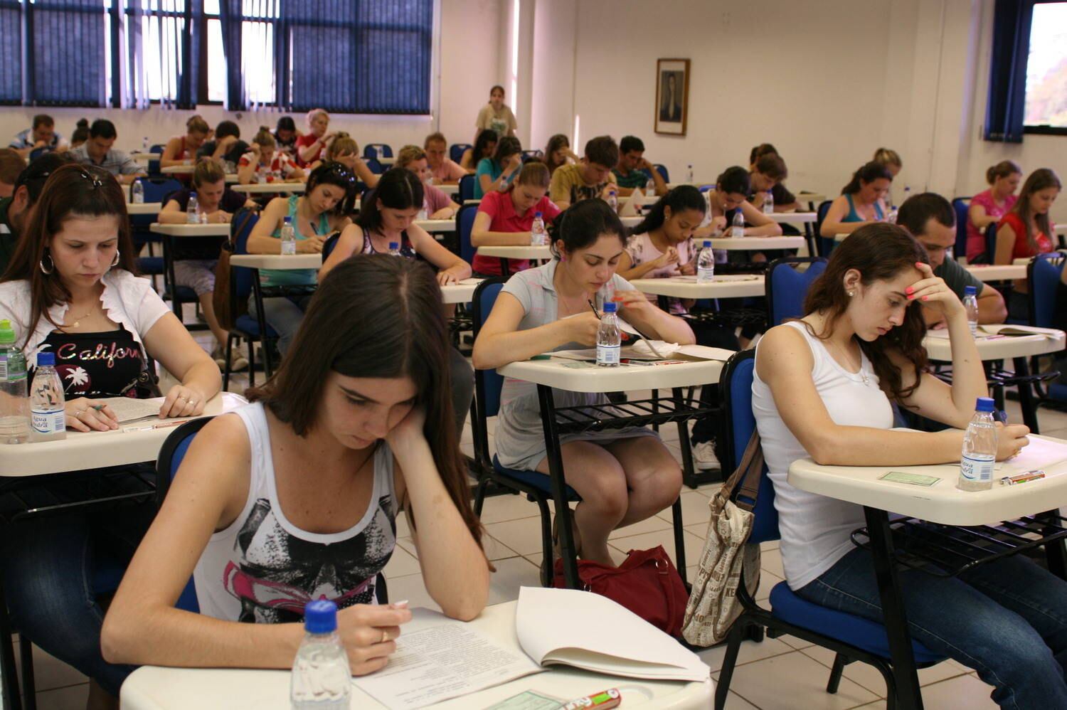 ENEM