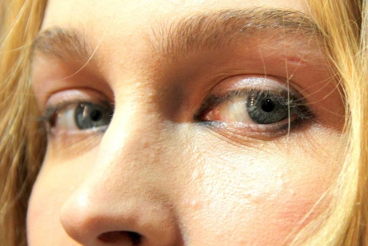 Desfile Giuliana Romano inverno 2015