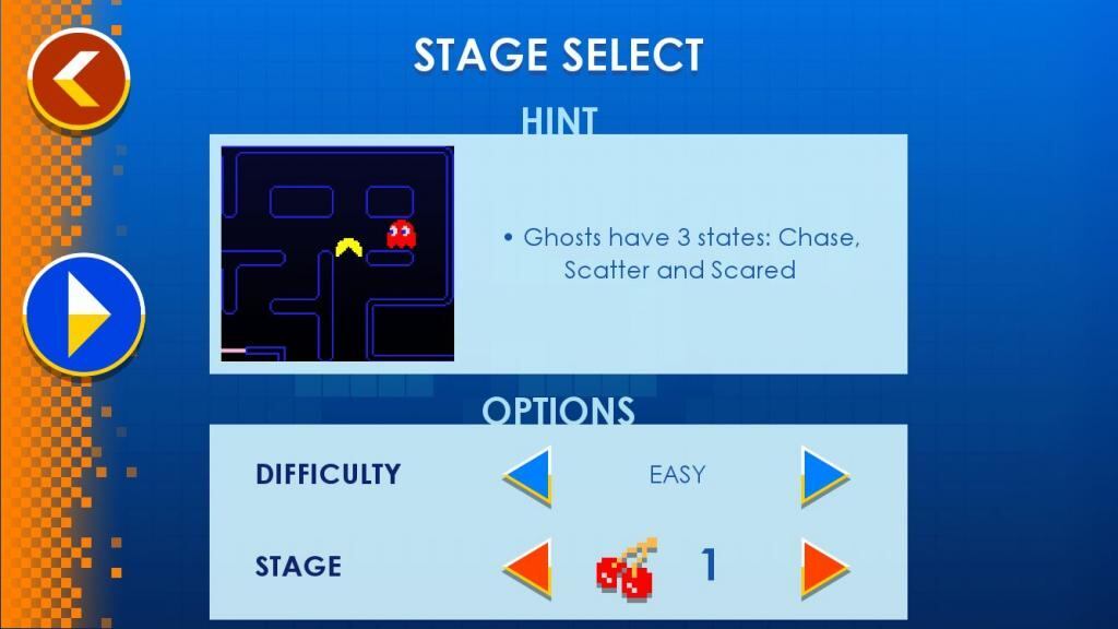 Está no clima de jogar Pac-Man? Curta o lendário game online e de graça!