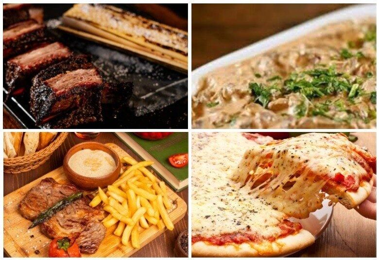 Qual é a sua preferida? Vote no totem da Coca-Cola ou na enquete!