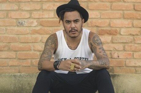Marcelo D2: novo DVD, retorno do Planet e disco solo em 2016