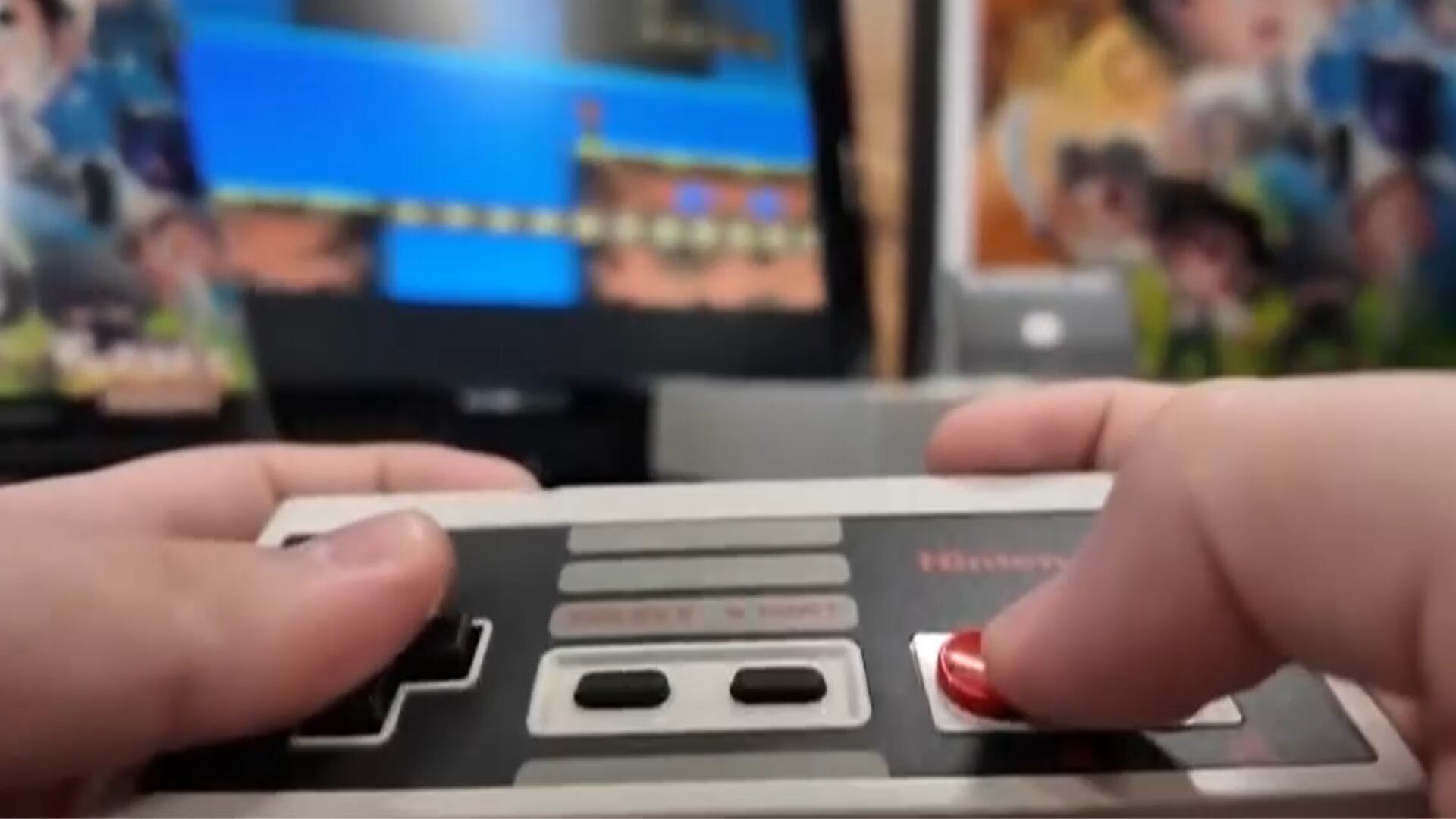 Gamescom reúne mais de 1.500 expositores em edição histórica na Alemanha