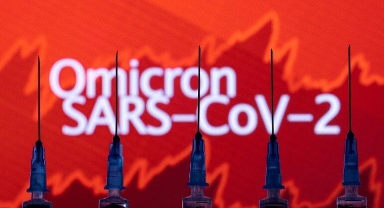 Resultados devem sair até segunda-feira