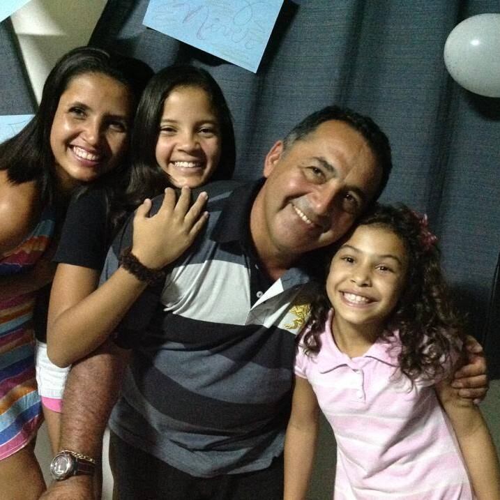 Segundo informações iniciares, o policial trabalhou no
Batalhão de Choque de São Paulo e tinha muita habilidade com disparos