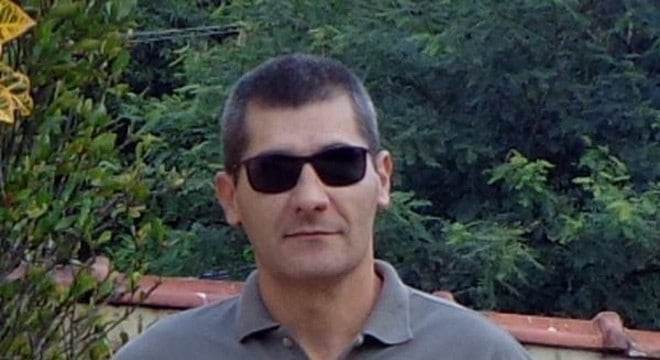 Polícia investiga se atirador teria comprado armas no Paraguai