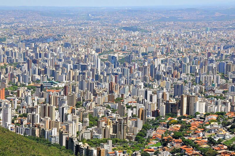 Temperaturas sobem no fim de semana
