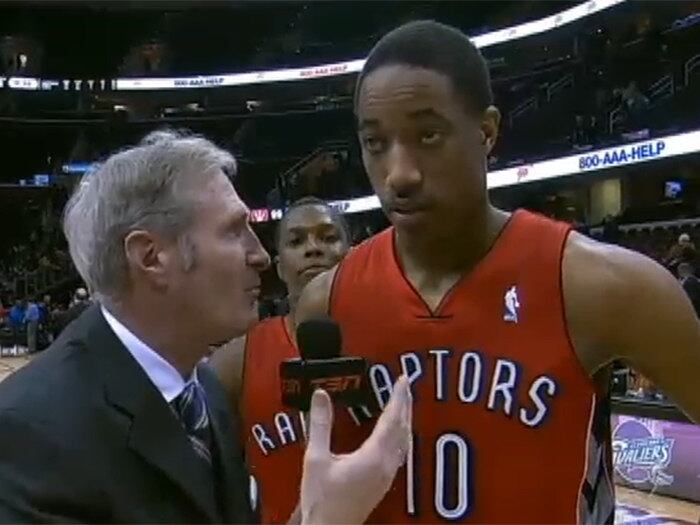 Já ouviu falar nos videobombs? Clique aqui e assista na matéria do Domingo Espetacular