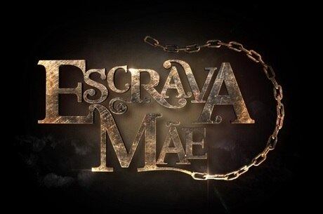 Novela é exibida de segunda a sexta-feira