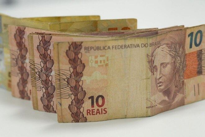 Estimativa está abaixo da meta do déficit do governo