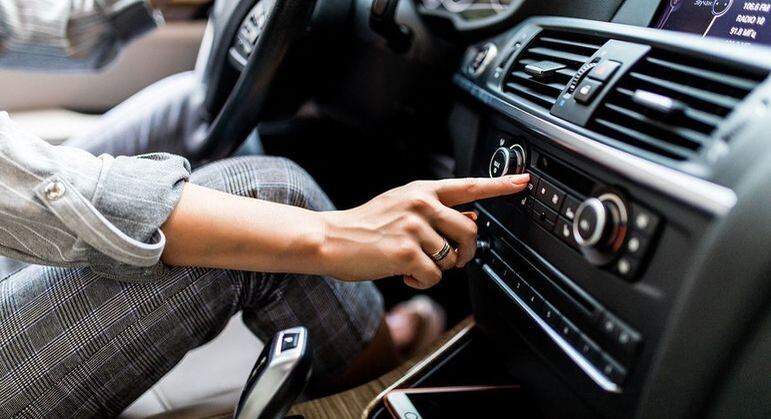 Ruídos incômodos têm origens mais diversas