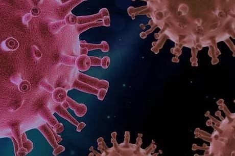 Taxa de transmissão da covid em BH tem nova alta