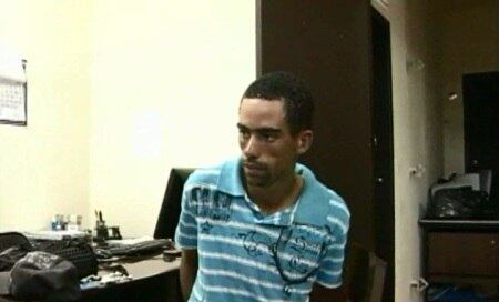 Sequestra a filha sul de Minas